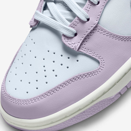 (Women's) Nike Dunk Low 'Easter' (2022) DD1503-001 - SOLE SERIOUSS (6)