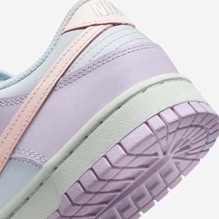 (Women's) Nike Dunk Low 'Easter' (2022) DD1503-001 - SOLE SERIOUSS (7)