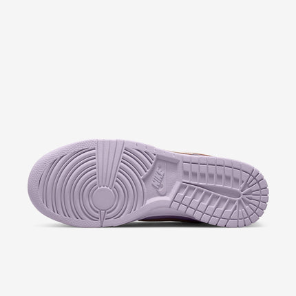 (Women's) Nike Dunk Low 'Easter' (2022) DD1503-001 - SOLE SERIOUSS (8)