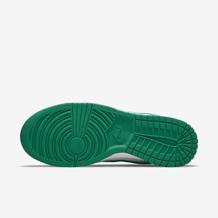 (Women's) Nike Dunk Low 'Green Noise' (2021) DD1503-112 - SOLE SERIOUSS (8)
