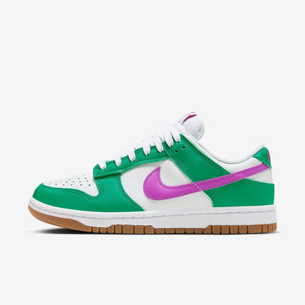 (Women's) Nike Dunk Low 'Joker' (2023) FD9922-151 - SOLE SERIOUSS (1)