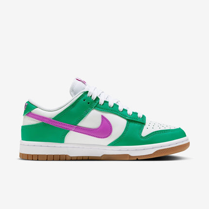 (Women's) Nike Dunk Low 'Joker' (2023) FD9922-151 - SOLE SERIOUSS (2)