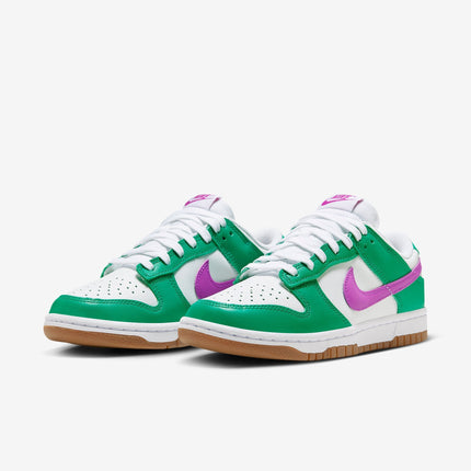 (Women's) Nike Dunk Low 'Joker' (2023) FD9922-151 - SOLE SERIOUSS (3)