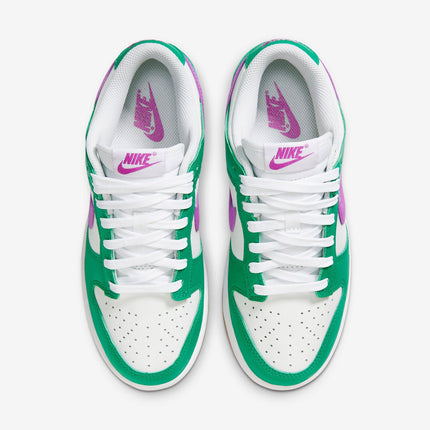 (Women's) Nike Dunk Low 'Joker' (2023) FD9922-151 - SOLE SERIOUSS (4)