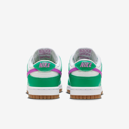 (Women's) Nike Dunk Low 'Joker' (2023) FD9922-151 - SOLE SERIOUSS (5)