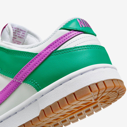 (Women's) Nike Dunk Low 'Joker' (2023) FD9922-151 - SOLE SERIOUSS (7)