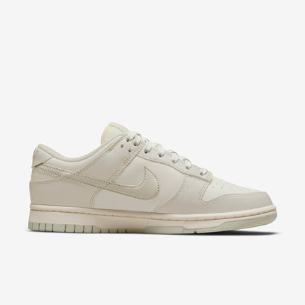 (Women's) Nike Dunk Low 'Light Bone' (2021) DD1503-107 - SOLE SERIOUSS (2)