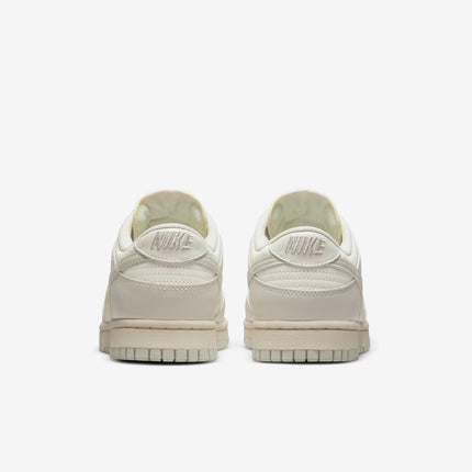 (Women's) Nike Dunk Low 'Light Bone' (2021) DD1503-107 - SOLE SERIOUSS (5)