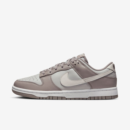 (Women's) Nike Dunk Low 'Moon Fossil' (2022) FD0792-001 - SOLE SERIOUSS (1)