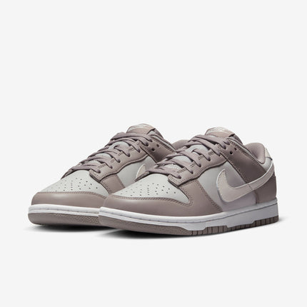 (Women's) Nike Dunk Low 'Moon Fossil' (2022) FD0792-001 - SOLE SERIOUSS (3)