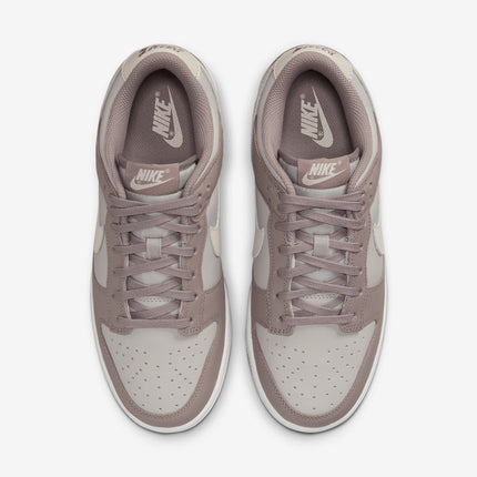 (Women's) Nike Dunk Low 'Moon Fossil' (2022) FD0792-001 - SOLE SERIOUSS (4)