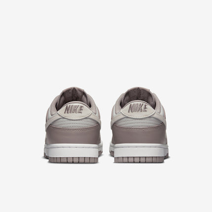 (Women's) Nike Dunk Low 'Moon Fossil' (2022) FD0792-001 - SOLE SERIOUSS (5)