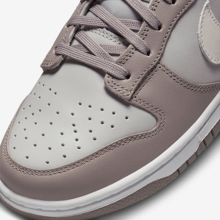 (Women's) Nike Dunk Low 'Moon Fossil' (2022) FD0792-001 - SOLE SERIOUSS (6)