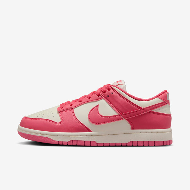 (Women's) Nike Dunk Low NN 'Aster Pink' (2024) DD1873-600 - SOLE SERIOUSS (1)