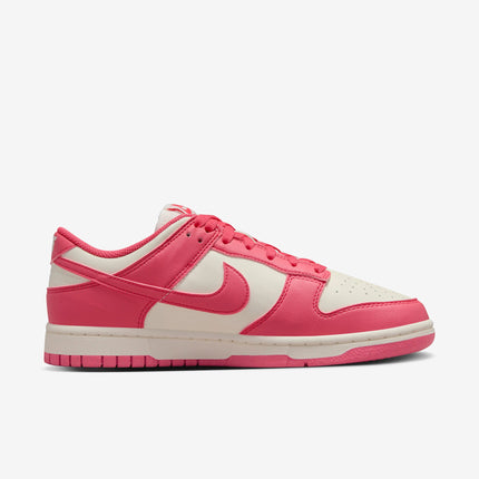 (Women's) Nike Dunk Low NN 'Aster Pink' (2024) DD1873-600 - SOLE SERIOUSS (2)