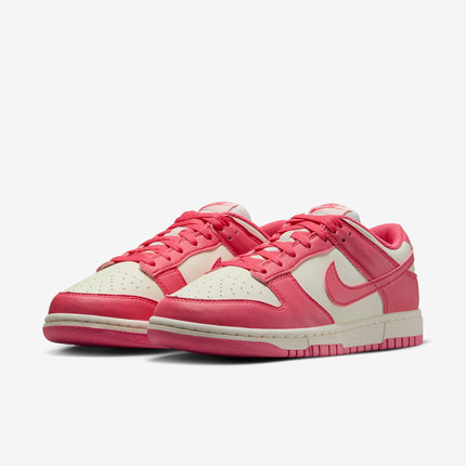 (Women's) Nike Dunk Low NN 'Aster Pink' (2024) DD1873-600 - SOLE SERIOUSS (3)