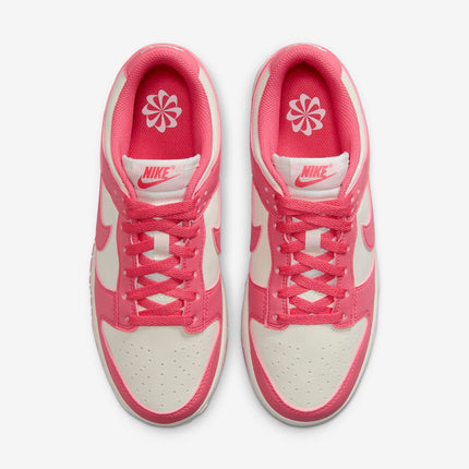 (Women's) Nike Dunk Low NN 'Aster Pink' (2024) DD1873-600 - SOLE SERIOUSS (4)