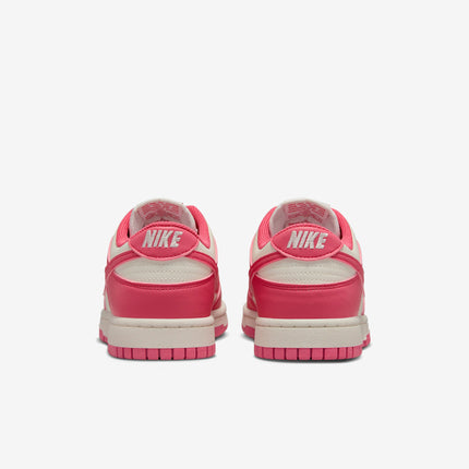 (Women's) Nike Dunk Low NN 'Aster Pink' (2024) DD1873-600 - SOLE SERIOUSS (5)