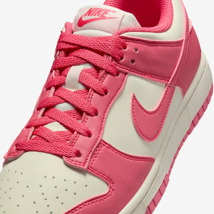 (Women's) Nike Dunk Low NN 'Aster Pink' (2024) DD1873-600 - SOLE SERIOUSS (6)