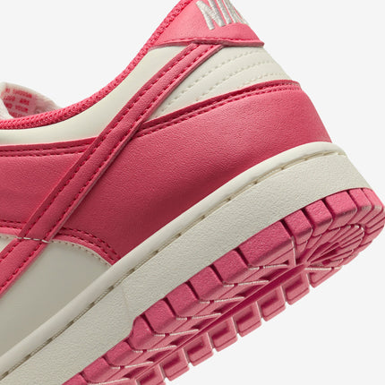 (Women's) Nike Dunk Low NN 'Aster Pink' (2024) DD1873-600 - SOLE SERIOUSS (7)