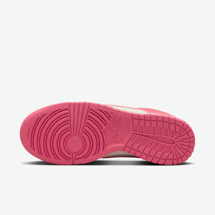 (Women's) Nike Dunk Low NN 'Aster Pink' (2024) DD1873-600 - SOLE SERIOUSS (8)