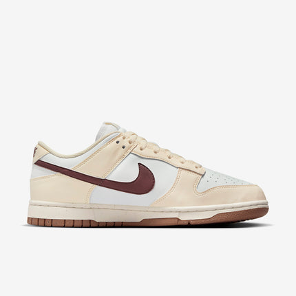 (Women's) Nike Dunk Low NN 'Coconut Mauve' (2024) DD1873-103 - SOLE SERIOUSS (2)