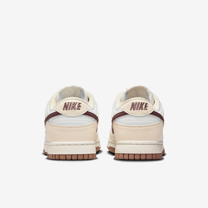 (Women's) Nike Dunk Low NN 'Coconut Mauve' (2024) DD1873-103 - SOLE SERIOUSS (5)