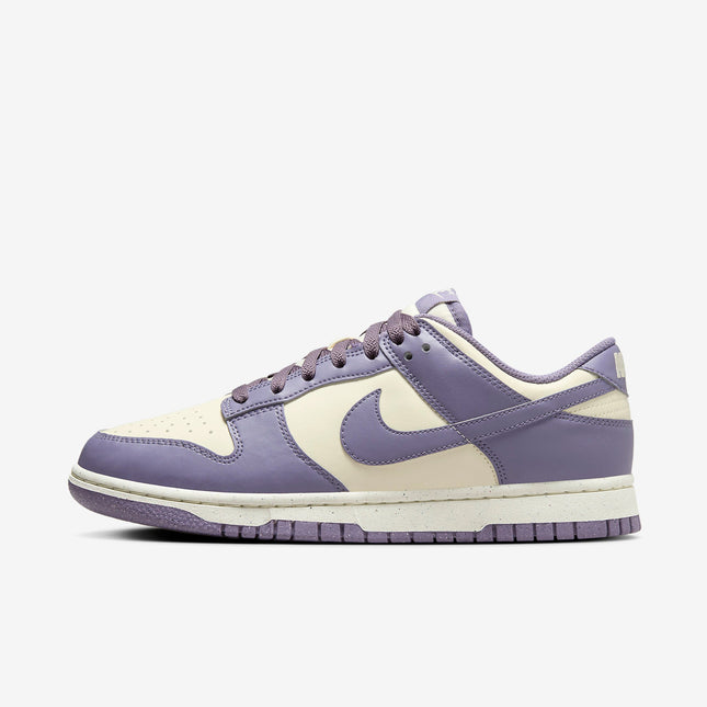 (Women's) Nike Dunk Low NN 'Daybreak' (2024) FZ4349-100 - SOLE SERIOUSS (1)