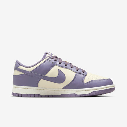 (Women's) Nike Dunk Low NN 'Daybreak' (2024) FZ4349-100 - SOLE SERIOUSS (2)