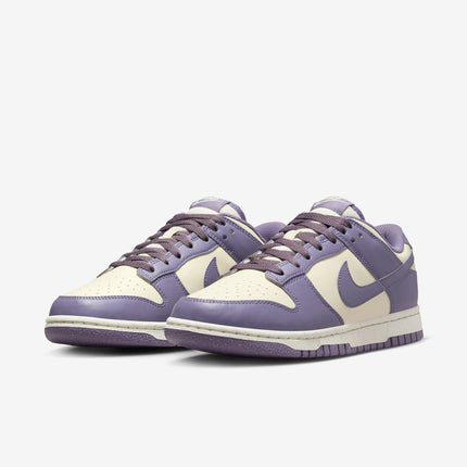 (Women's) Nike Dunk Low NN 'Daybreak' (2024) FZ4349-100 - SOLE SERIOUSS (3)