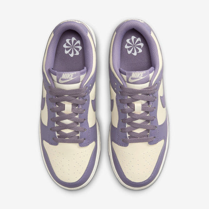 (Women's) Nike Dunk Low NN 'Daybreak' (2024) FZ4349-100 - SOLE SERIOUSS (4)