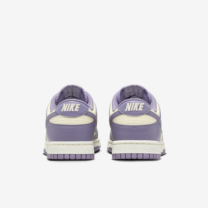 (Women's) Nike Dunk Low NN 'Daybreak' (2024) FZ4349-100 - SOLE SERIOUSS (5)