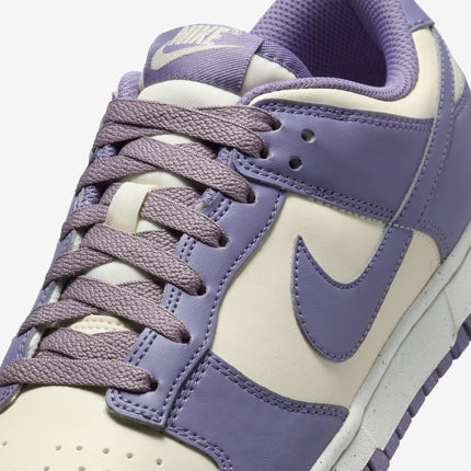 (Women's) Nike Dunk Low NN 'Daybreak' (2024) FZ4349-100 - SOLE SERIOUSS (6)