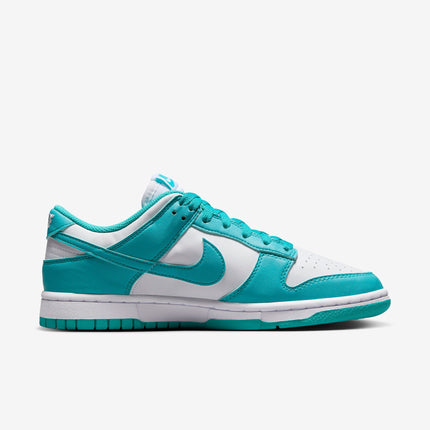 (Women's) Nike Dunk Low NN 'Dusty Cactus' (2024) DD1873-105 - SOLE SERIOUSS (2)