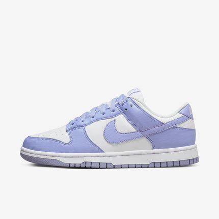 (Women's) Nike Dunk Low NN 'Lilac' (2022) DN1431-103 - SOLE SERIOUSS (1)