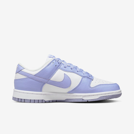 (Women's) Nike Dunk Low NN 'Lilac' (2022) DN1431-103 - SOLE SERIOUSS (2)