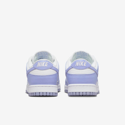 (Women's) Nike Dunk Low NN 'Lilac' (2022) DN1431-103 - SOLE SERIOUSS (3)