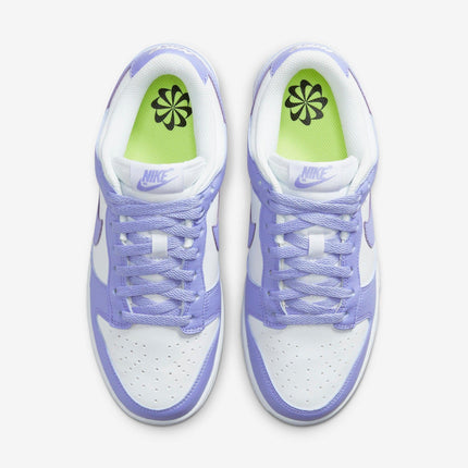 (Women's) Nike Dunk Low NN 'Lilac' (2022) DN1431-103 - SOLE SERIOUSS (4)