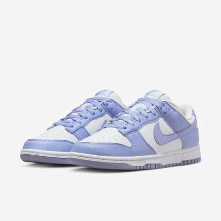 (Women's) Nike Dunk Low NN 'Lilac' (2022) DN1431-103 - SOLE SERIOUSS (5)