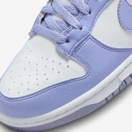 (Women's) Nike Dunk Low NN 'Lilac' (2022) DN1431-103 - SOLE SERIOUSS (6)