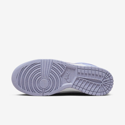 (Women's) Nike Dunk Low NN 'Lilac' (2022) DN1431-103 - SOLE SERIOUSS (8)