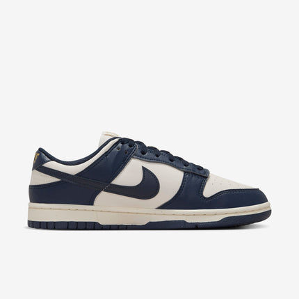 (Women's) Nike Dunk Low NN 'Olympic' (2024) FZ6770-001 - SOLE SERIOUSS (2)