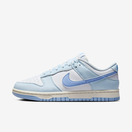 (Women's) Nike Dunk Low Next Nature 'Blue Tint' (2023) DD1873-400 - SOLE SERIOUSS (1)