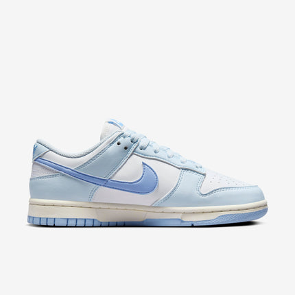 (Women's) Nike Dunk Low Next Nature 'Blue Tint' (2023) DD1873-400 - SOLE SERIOUSS (2)