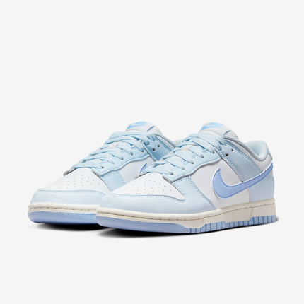 (Women's) Nike Dunk Low Next Nature 'Blue Tint' (2023) DD1873-400 - SOLE SERIOUSS (3)