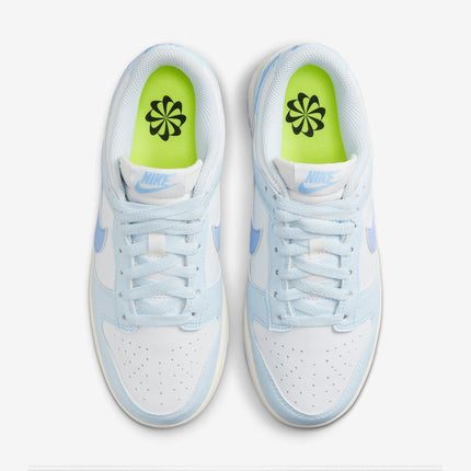 (Women's) Nike Dunk Low Next Nature 'Blue Tint' (2023) DD1873-400 - SOLE SERIOUSS (4)