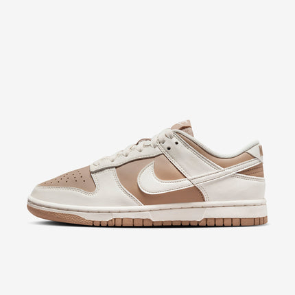 (Women's) Nike Dunk Low Next Nature 'Hemp' (2023) DD1873-200 - SOLE SERIOUSS (1)