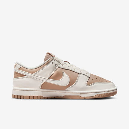 (Women's) Nike Dunk Low Next Nature 'Hemp' (2023) DD1873-200 - SOLE SERIOUSS (2)