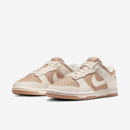 (Women's) Nike Dunk Low Next Nature 'Hemp' (2023) DD1873-200 - SOLE SERIOUSS (3)