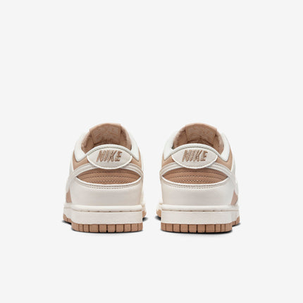 (Women's) Nike Dunk Low Next Nature 'Hemp' (2023) DD1873-200 - SOLE SERIOUSS (5)